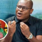 Preseident-akuffo-addo