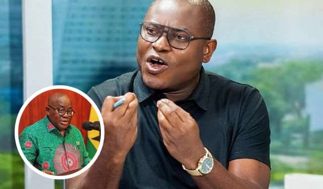 Preseident-akuffo-addo
