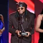 On 29 June, the 2026 BET Awards were the focus of the entertainment news, after a spectacular ceremony in Los Angeles. The annual awards ceremony was organized by the comedian Druski and was dedicated to excellent work in sports, film and television, as well as music.