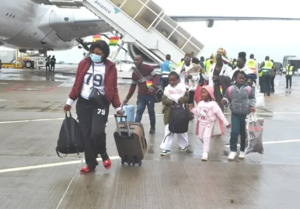 Xenophobic-attack-The-third-batch-of-Ghanaians-from-South-Africa-arriving-from-the-Ethiopian-Airlines-flight-Photo-Victor-A.-Buxton--780x470