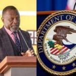 Ghana and the United States are preparing for crucial high-level discussions on pending extradition requests, as both nations work to enhance cross-border justice and accountability mechanisms.