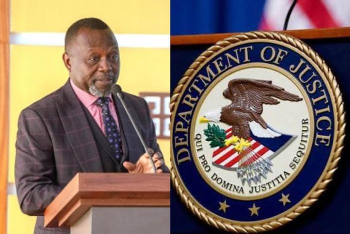 Ghana and the United States are preparing for crucial high-level discussions on pending extradition requests, as both nations work to enhance cross-border justice and accountability mechanisms.