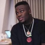 Frederick Kumi alias Emmanuel Kojo Baah Obeng popularly known as Abu Trica has stated that the purported ‘$8 million’ fraud label against him is fundamentally inaccurate. 
