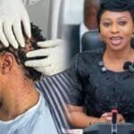 The spokesperson for the Safo Kantanka family, Dr. Emmanuel Boakye, has stated that former Dome-Kwabenya MP, Sarah Adwoa Safo, is in critical condition and may not survive the injuries sustained in an alleged shooting incident.