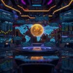 As Bitcoin pushes new highs and crypto markets mature, 2026 marks a pivotal year of regulatory clarity, and complexity. Governments worldwide are moving from reactive enforcement to structured oversight, aiming to protect investors while fostering innovation.