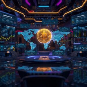 As Bitcoin pushes new highs and crypto markets mature, 2026 marks a pivotal year of regulatory clarity, and complexity. Governments worldwide are moving from reactive enforcement to structured oversight, aiming to protect investors while fostering innovation.