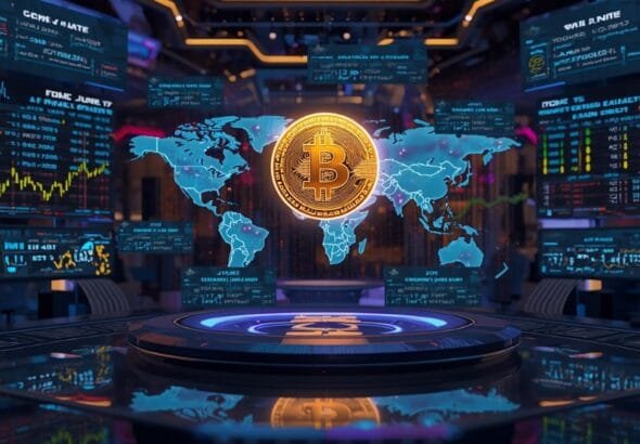 As Bitcoin pushes new highs and crypto markets mature, 2026 marks a pivotal year of regulatory clarity, and complexity. Governments worldwide are moving from reactive enforcement to structured oversight, aiming to protect investors while fostering innovation.