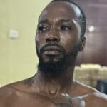 The family of the late Emmanuel Asamoah, a resident of Sankore in the Ahafo Region's Asunafo South Municipality, is demanding a comprehensive inquiry into the events leading up to his arrest, conviction, sentence, and death—which is said to have happened within a week.