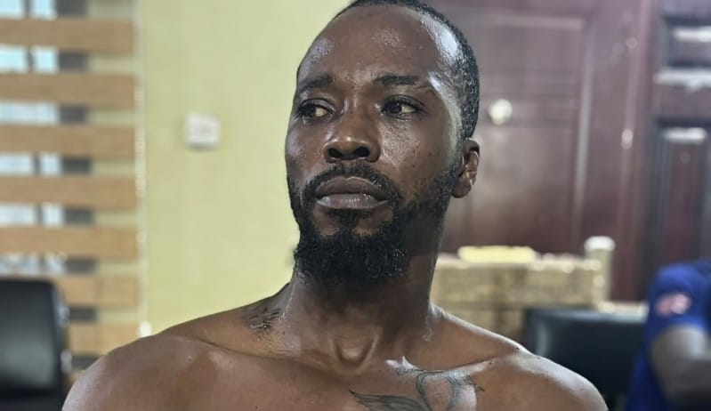 The family of the late Emmanuel Asamoah, a resident of Sankore in the Ahafo Region's Asunafo South Municipality, is demanding a comprehensive inquiry into the events leading up to his arrest, conviction, sentence, and death—which is said to have happened within a week.