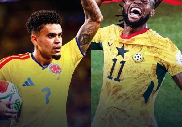 The knockout stage of the 2026 FIFA World Cup is officially underway, bringing an end to the group phase and the start of football’s win-or-go-home battles.
