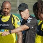 Ghana captain Jordan Ayew says the Black Stars will leave everything on the pitch when they face England in their crucial FIFA World Cup Group L encounter.