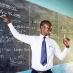 Thousands of job seekers across Ghana are awaiting an important update from the Ghana Education Service (GES), with shortlisted candidates for the latest recruitment exercise expected to be announced by July 20.