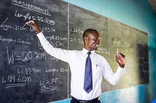 Thousands of job seekers across Ghana are awaiting an important update from the Ghana Education Service (GES), with shortlisted candidates for the latest recruitment exercise expected to be announced by July 20.