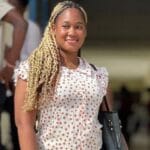 After learning of the death of the level 200 female student at the University of Cape (UCC), Education Minister Haruna Iddrisu expressed her profound sadness and demanded a comprehensive inquiry into the circumstances surrounding her demise.