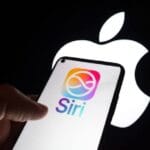 Apple has taken centre stage at its Worldwide Developers Conference (WWDC) 2026, signalling a major push into artificial intelligence that could reshape how millions interact with their devices daily.