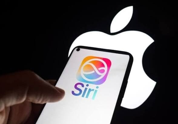 Apple has taken centre stage at its Worldwide Developers Conference (WWDC) 2026, signalling a major push into artificial intelligence that could reshape how millions interact with their devices daily.