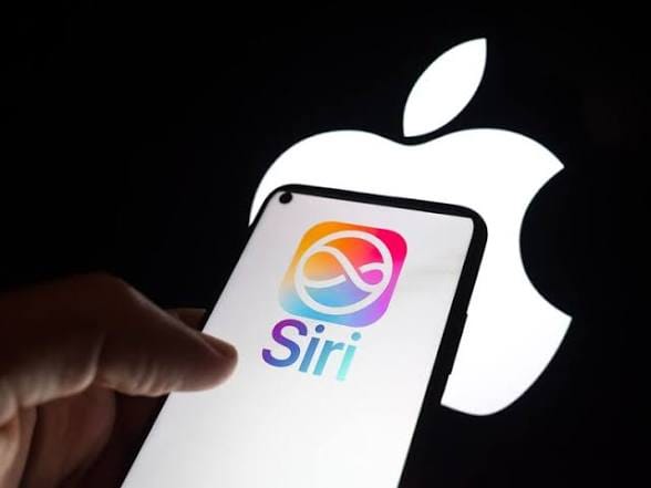 Apple has taken centre stage at its Worldwide Developers Conference (WWDC) 2026, signalling a major push into artificial intelligence that could reshape how millions interact with their devices daily.