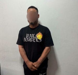 The Ghana Police Service has apprehended Nana Kwadwo Safo Akofena I, the newly appointed leader of Kristo Asafo Mission of Ghana, along with two additional suspects. This action is linked to the shooting incident involving former Dome-Kwabenya MP, Sarah Adwoa Safo.