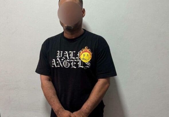 The Ghana Police Service has apprehended Nana Kwadwo Safo Akofena I, the newly appointed leader of Kristo Asafo Mission of Ghana, along with two additional suspects. This action is linked to the shooting incident involving former Dome-Kwabenya MP, Sarah Adwoa Safo.