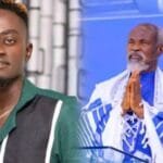 Actor and producer LilWin is joining the chorus of those who have raised a few eyebrows over the World Cup prophecy fail of the Reverend Prophet Stephen Adom Kyei-Duah.