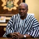 mahama-1
