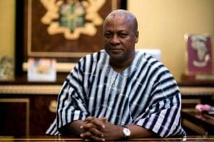 mahama-1