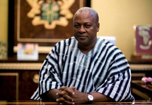 mahama-1