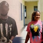 The taxi driver who picked up the University of Cape Coast (UCC) student whose untimely death has shocked the university community,  has been arrested by the Ghana Police Service.