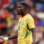 thomas-partey-ghana