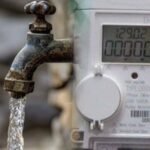 Households and businesses across Ghana will soon face higher utility bills after the Public Utilities Regulatory Commission (PURC) announced an increase in electricity and water tariffs.