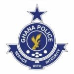 The Police have initiated an investigation into claims concerning a Chief Inspector of the Service who is accused of renting out unauthorized wooden structures to commercial sex workers.