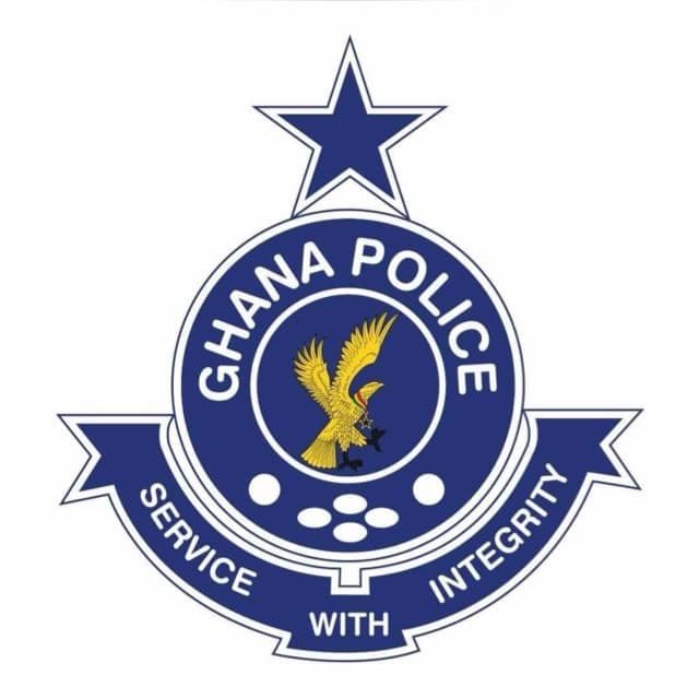 The Police have initiated an investigation into claims concerning a Chief Inspector of the Service who is accused of renting out unauthorized wooden structures to commercial sex workers.