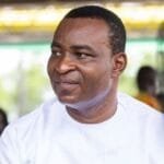 The Accra High Court has convicted Bernard Antwi-Boasiako and his firm of Illegal mining in his Samreboi concession. According to the court ruling