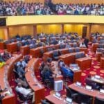 Parliament has approved the Excise Duty (Amendment) Bill, 2026, removing the 20% excise tax on locally produced fruit juices.