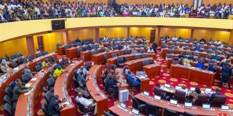 Parliament has approved the Excise Duty (Amendment) Bill, 2026, removing the 20% excise tax on locally produced fruit juices.