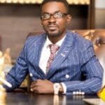 Ceo-of-Menzgold-Nam1-5-800x480