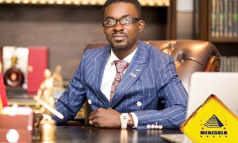 Ceo-of-Menzgold-Nam1-5-800x480