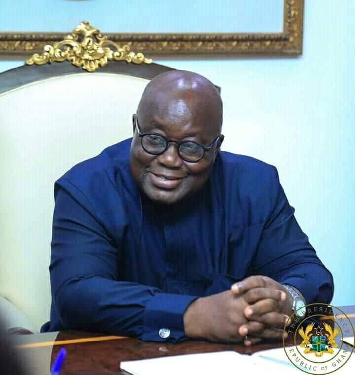 Energy Analyst and communications member of the New Patriotic Party (NPP), Kwadwo Poku, has stated that the widely circulated video of former President Akufo-Addo asserting that Akonta Mining was not involved in illegal activities aligns with the court ruling that sentenced Bernard Antwi-Boasiako (Chairman Wontumi) to 20 years in prison.