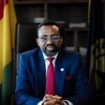 Even though Ghana had a large trade surplus and a positive current account balance in June 2026, its total foreign reserves dropped to $12.94 billion. This suggests that the external sector was more complex than what the export numbers show.