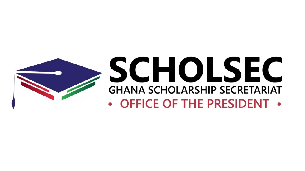 A leaked document circulating online has raised fresh questions about the management of Ghana's public scholarship program after it allegedly showed that the Scholarships Secretariat approved a payment of more than £56,000 for a student's education at a private secondary school in the United Kingdom.