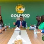 GoldBod-Jewelry-appoints-Bola-Ray-and-Joselyn-Dumas-as-brand-ambassadors3-1024x683