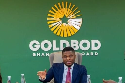 GoldBod-Jewelry-appoints-Bola-Ray-and-Joselyn-Dumas-as-brand-ambassadors3-1024x683