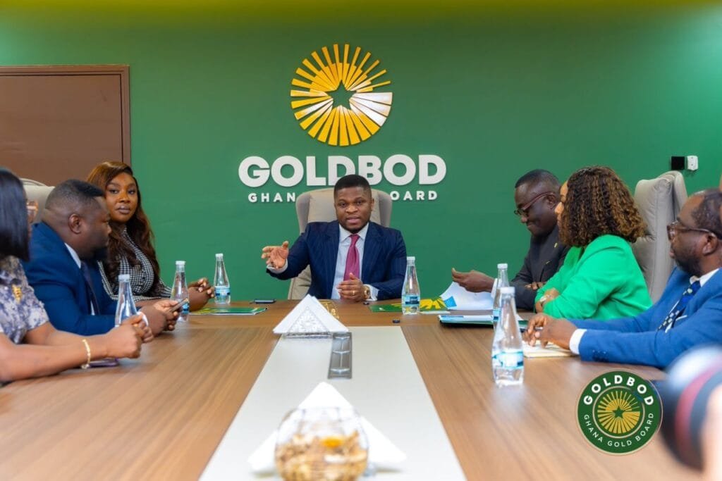GoldBod-Jewelry-appoints-Bola-Ray-and-Joselyn-Dumas-as-brand-ambassadors3-1024x683