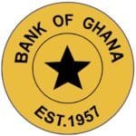 The Sustainable Finance Roadmap was introduced by Dr. Johnson Asiama, Governor of the Bank of Ghana (BoG), reiterating the central bank's dedication to developing a robust, inclusive, and future-oriented financial system.