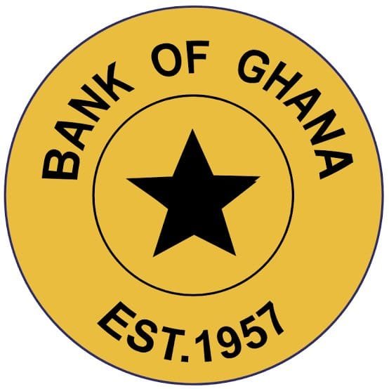 The Sustainable Finance Roadmap was introduced by Dr. Johnson Asiama, Governor of the Bank of Ghana (BoG), reiterating the central bank's dedication to developing a robust, inclusive, and future-oriented financial system.
