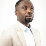 Communications team member for the New Patriotic Party (NPP), Dennis Miracles Aboagye has been reportedly arrested by the Economic and Organized Crime Office (EOCO) at the Accra International Airport. 