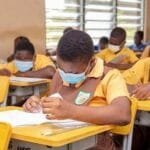 The West African Examinations Council (WAEC) has issued a statement announcing the release of provisional results for the 2026 Basic Education Certificate Examination (BECE).