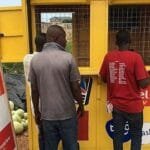 Ghanaians are holding a record GH¢40 billion in mobile money wallet balances, reflecting the growing use of digital financial services across the country.
