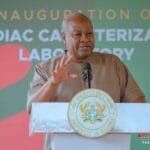 Mahama-at-korlebu-2