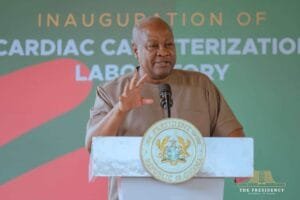 Mahama-at-korlebu-2